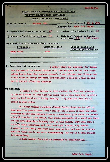 Click for the original image