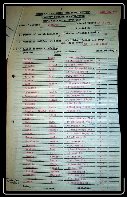 Click for the original image