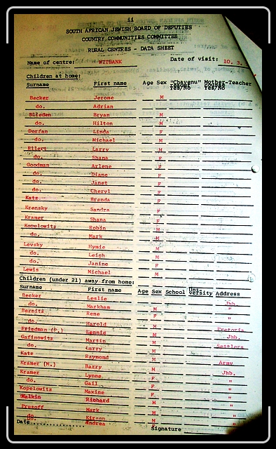 Click for the original image