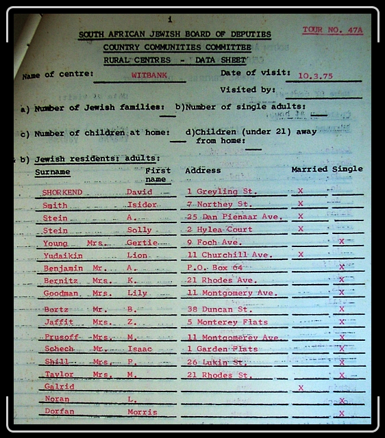 Click for the original image