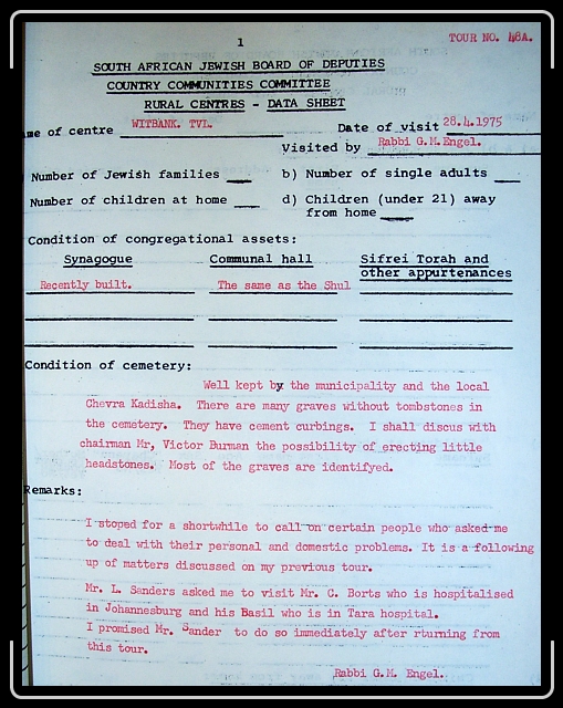 Click for the original image