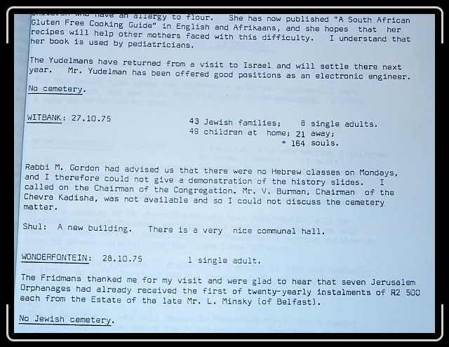 Click for the original image