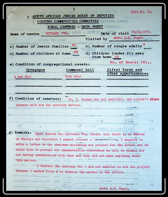 Click for the original image