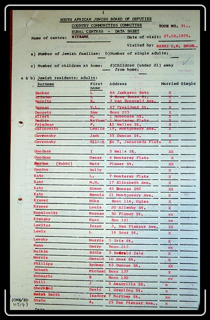 Click for the original image