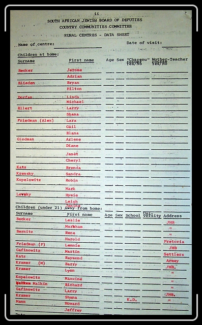 Click for the original image