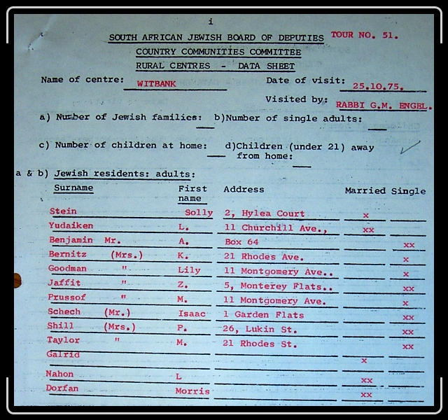 Click for the original image