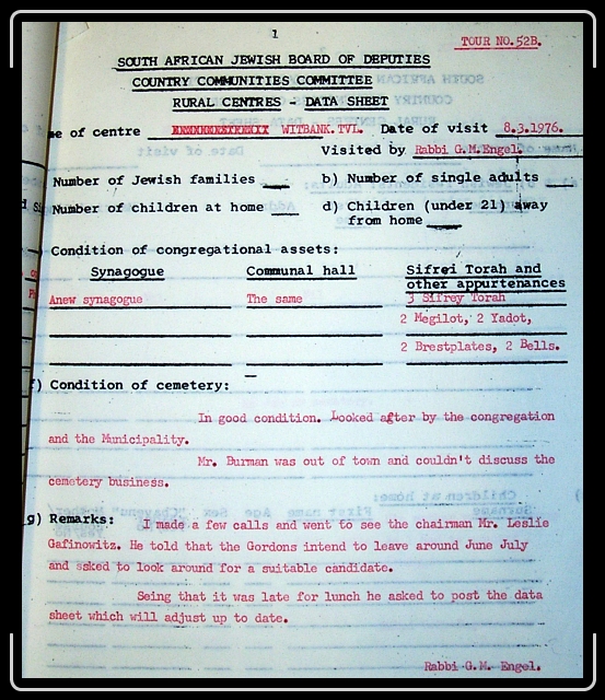 Click for the original image