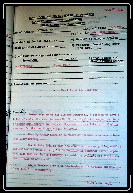 Click for the original image