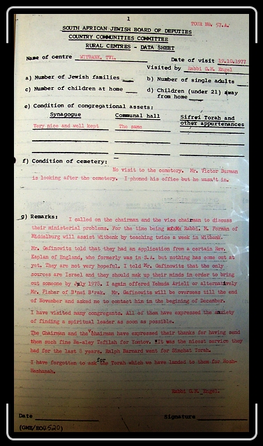 Click for the original image