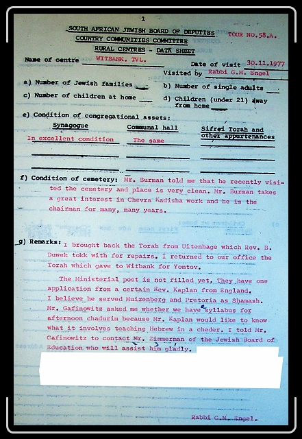 Click for the original image