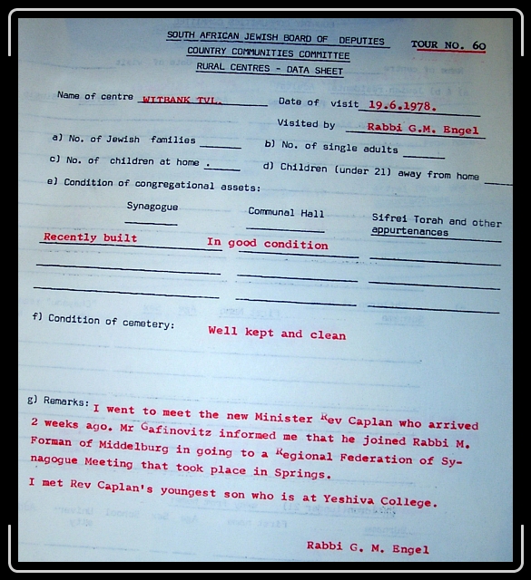 Click for the original image