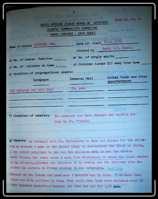 Click for the original image