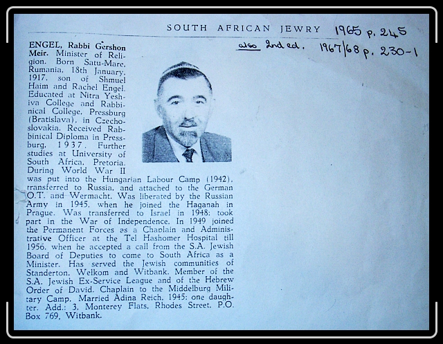 Click for the original image