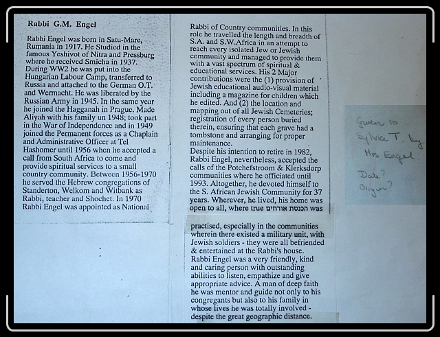 Click for the original image