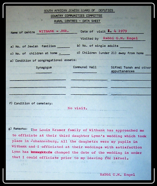 Click for the original image