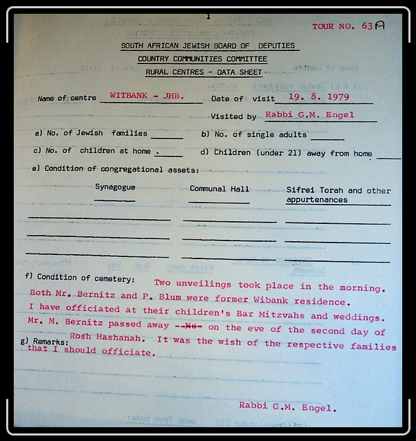 Click for the original image