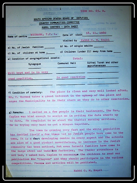 Click for the original image