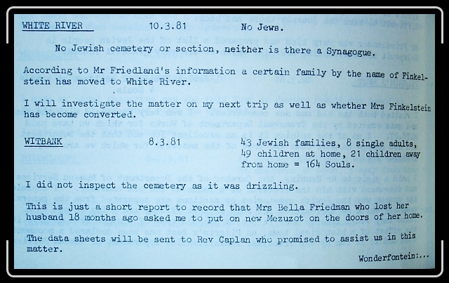 Click for the original image