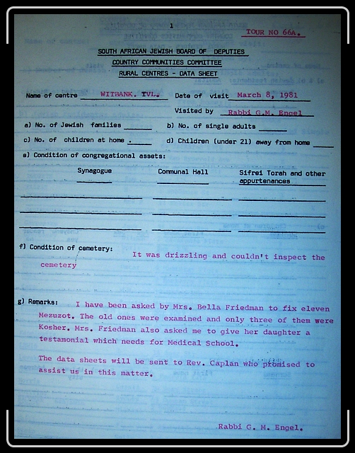 Click for the original image