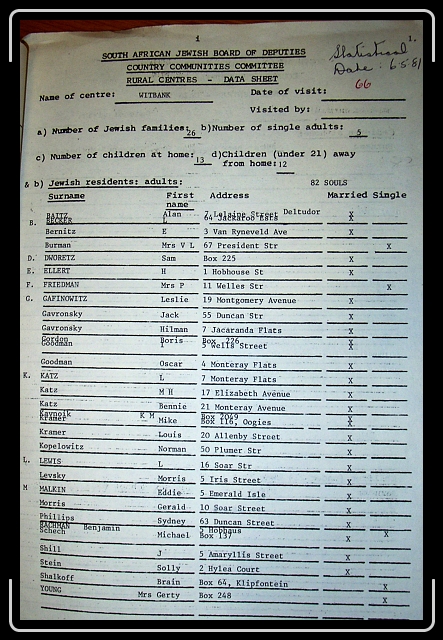 Click for the original image