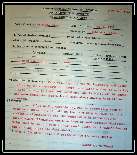 Click for the original image