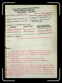 06040004 * 1082 x 1501 * (733KB)