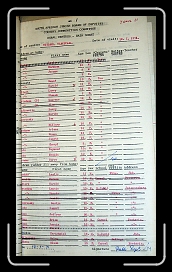 06040005 * 978 x 1667 * (603KB)