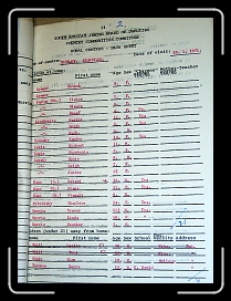 06040006 * 1158 x 1564 * (663KB)