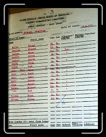 06040007 * 983 x 1323 * (529KB)