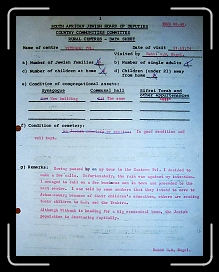 06050002 * 1247 x 1596 * (661KB)