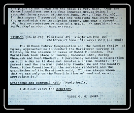 06050004 * 1512 x 1242 * (689KB)