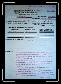 06050005 * 1276 x 1840 * (738KB)