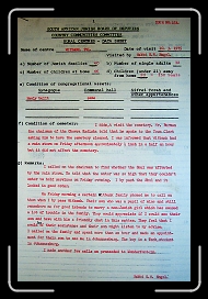 06050006 * 1244 x 1884 * (908KB)