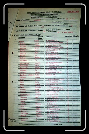 06050007 * 1156 x 1858 * (953KB)