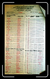 06050008 * 1080 x 1828 * (942KB)