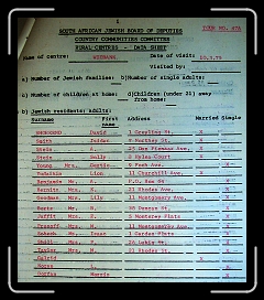 06050010 * 1173 x 1348 * (687KB)