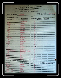 06050011 * 1172 x 1537 * (668KB)