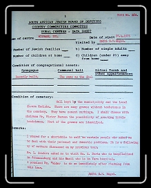 06050013 * 1285 x 1643 * (646KB)