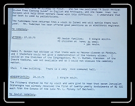 06050014 * 1737 x 1320 * (625KB)