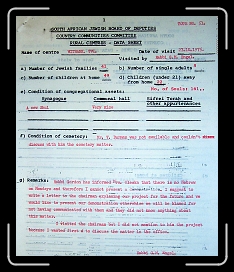 06050015 * 1284 x 1524 * (671KB)