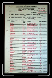 06050016 * 1152 x 1810 * (828KB)