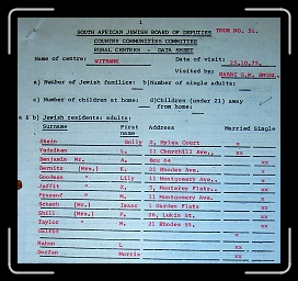 06050018 * 1317 x 1230 * (586KB)