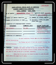 06050020 * 1188 x 1387 * (585KB)