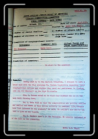 06050021 * 1192 x 1788 * (797KB)