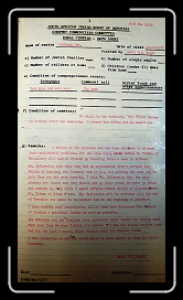 06050022 * 1088 x 1934 * (746KB)