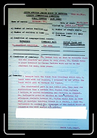 06050023 * 1086 x 1621 * (696KB)