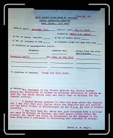 06050024 * 1270 x 1587 * (588KB)