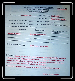 06050025 * 1281 x 1410 * (516KB)