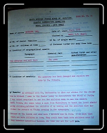 06050027 * 1288 x 1648 * (758KB)