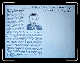 06050028 * 1572 x 1198 * (708KB)